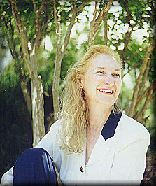 Tish